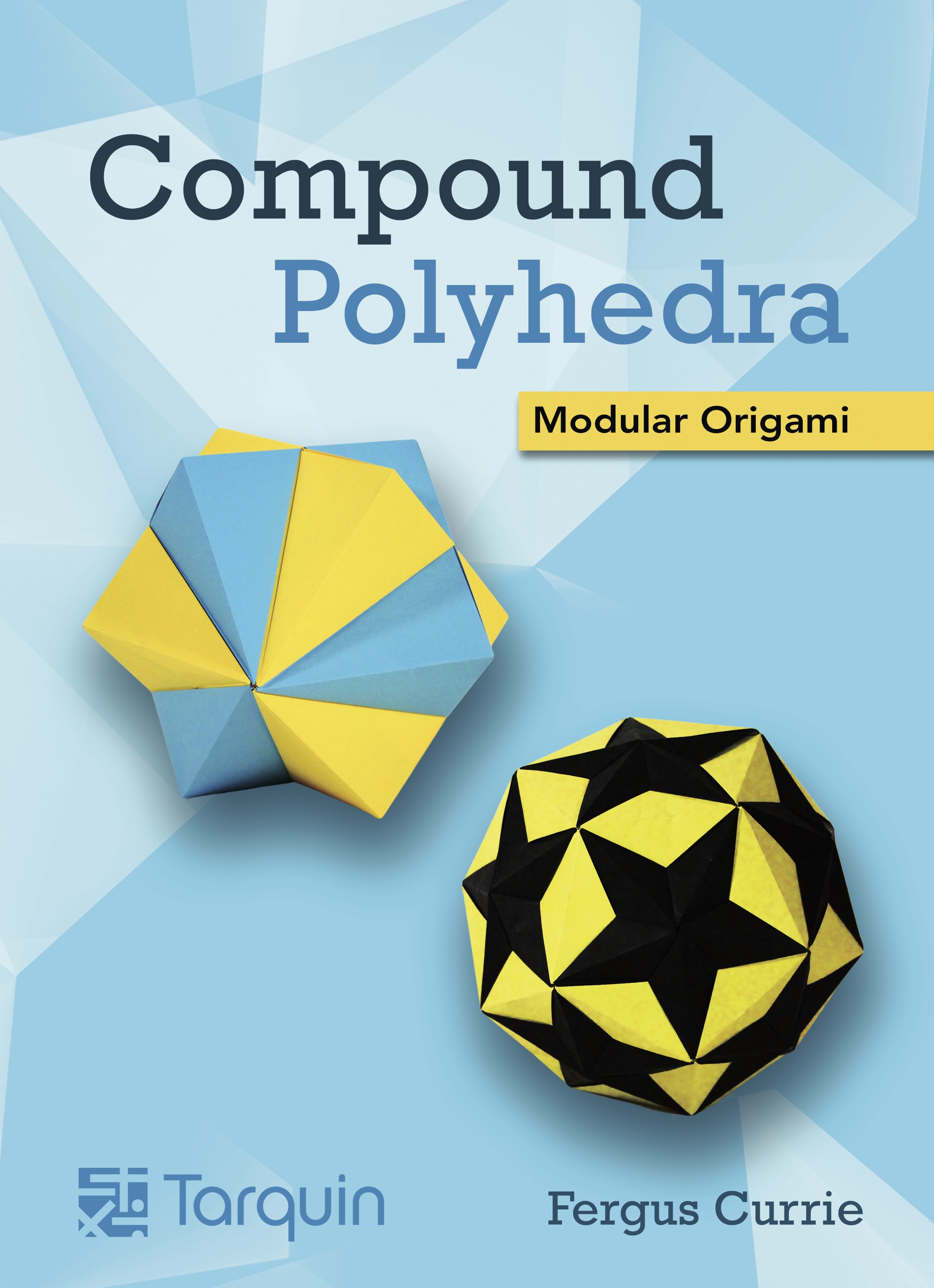 Compound Polyhedra